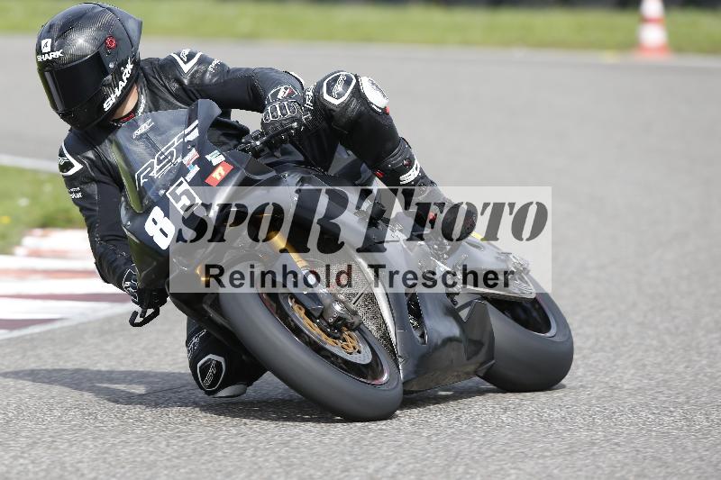 /53 16.09.2025 Track Day Domi Aegerter ADR/Gruppe rot/85
